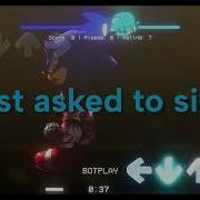 Too Slow Rerun Lyric Preview