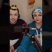 Yüce Dağ Başında öznur Doğan Sabancı Kardeşler