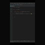REMAINDER IN JAVA