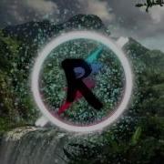 Case Point Savage Monstercat Release Rend Electric Edit