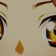 Hold On Anime Music Video