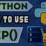 Learn Python Zip In 5 Mins