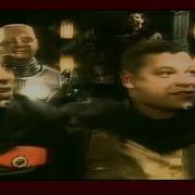 Red Dwarf Opening Theme Series 6