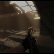 My Leadwerks Game Nightmare Prism Map Code Test