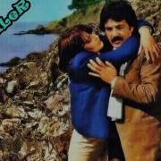 Ferdi Tayfur Herkes Öğrensin