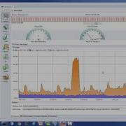 Using Java Flight Recoder Mission Control Triggers