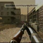 Cod4 Modz God Mode Inf Ammo Noclip Etc 1 40