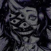 Violent Vira I DON T CARE NIGHTCORE