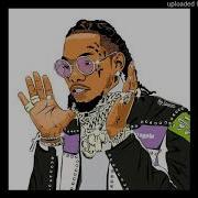 Offset I Ain T Done 432Hz