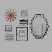 Umbra Prisma Picture Frame Review