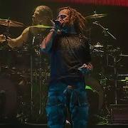 Lamb Of God Ghost Walking Live In Indonesia