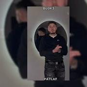 Blok3 Patlat Speed Up Keşfet