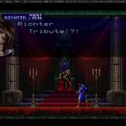 PCSX REDUX Castlevania After Stutter Fix