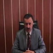 Sorgun Çiğdemli Kasabası Belgeseli 2011 Yozgat Tv