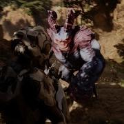 2040WORLD Beta Gameplay Video Highlights