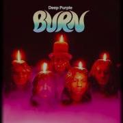 Deep Purple Burn Burn 2004 Remix