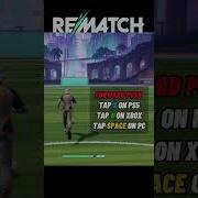 BLADE SHOT Tutorial REMATCH Rematch Bladeshot Rematchgame