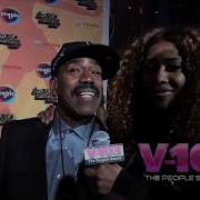 Remembering Don Cornelius Soul Train Memories