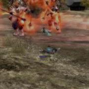 12sky2 Hacker