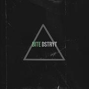 Bite