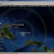 COMMAND Episode 1 Part 2 Submarine Tutorial Command Modern Air Naval Operations