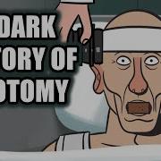 One Of The Most Controversial Medical Procedures In History Jenell Johnson