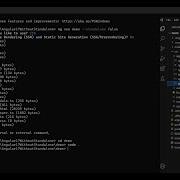 Fix Missing App Module Ts File In Angular 17 Install Angular 17 Without Standalone Component