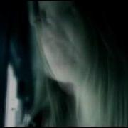 Bad Lieutenant Sink Or Swim Mark Reeder Remix Video
