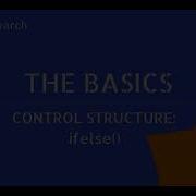 The Ifelse Function In R Vectorized Conditionals