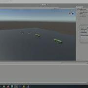 Unity Editor Tools Programming Object Spawner
