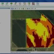 SST Summit Management Zones Adjusting Classification Tutorial