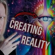 HOW The Absolute Mind CREATES Reality The Gateway Process Part 5