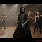 Sleep Token Caramel Bachata