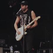 HEALTH Live Hellfest 24 06 2022