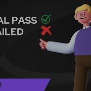 My Code Failed In Pipeline But Passed In Local Why Circle CI Playwright Tutorial Part 86