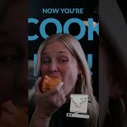 Make Text Pop In Your Videos With AI I Descript Shorts Descript