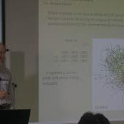 SN H 2025 ERGM Statistics Review