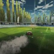 MeGui Test Hej 30 FPS 8k