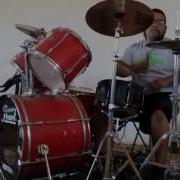 Rammstein Buck Dich Drum Cover