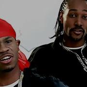Chamillionaire Ridin Official Music Video Ft Krayzie Bone