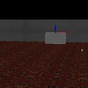 Visual RPG Studio Tutorial Controlling 3D Objects
