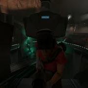 SFM Camera Shot Test 2