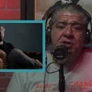 Как справиться с фрустрацией Джои Диас