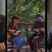 Episode 17 Watchhouse Fka Mandolin Orange Wildfire