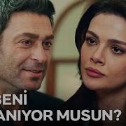 Doktor Uğur Ne Ara Dümdüz Uğur Oldu Ya Uzak Şehir 14 Bölüm