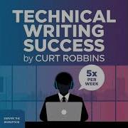 XML Vs DITA Comparison For Technical Writers