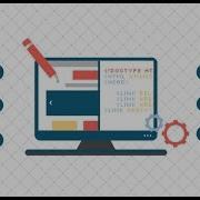 7 Demonstration Of Command Injection Attack