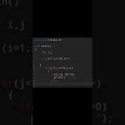 33 Computer Programming Language C Language Exercise Shorts Coding