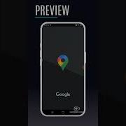 Upload And Retrieve Data From Firebase Including Current Location In Google Maps Java
