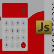 How To Calculate Two Input Field In Javascript JavaScript Jquery Calculator